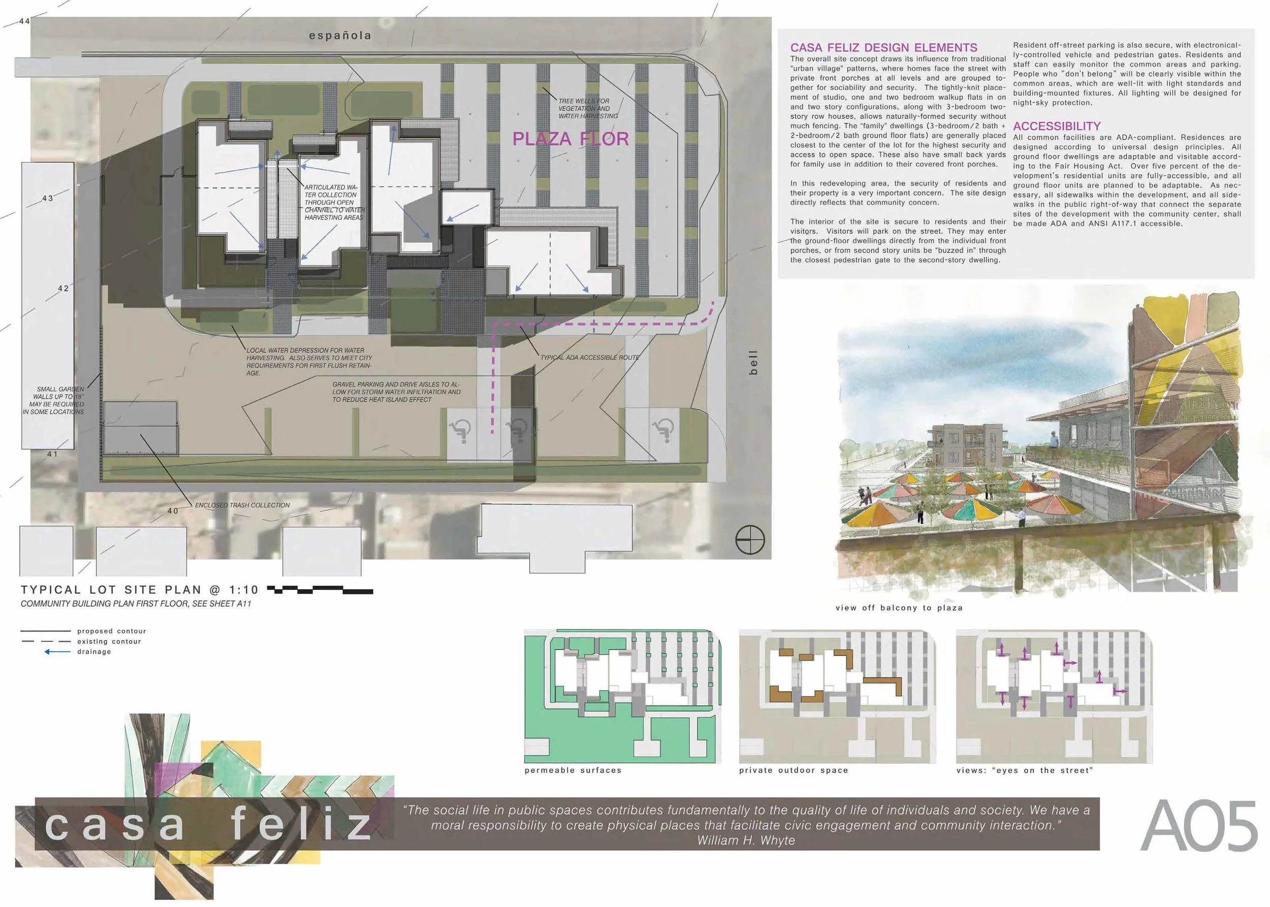 GAHP Casa Feliz MFA Design Competition Submittal 2015-02-02_Page_05.jpg