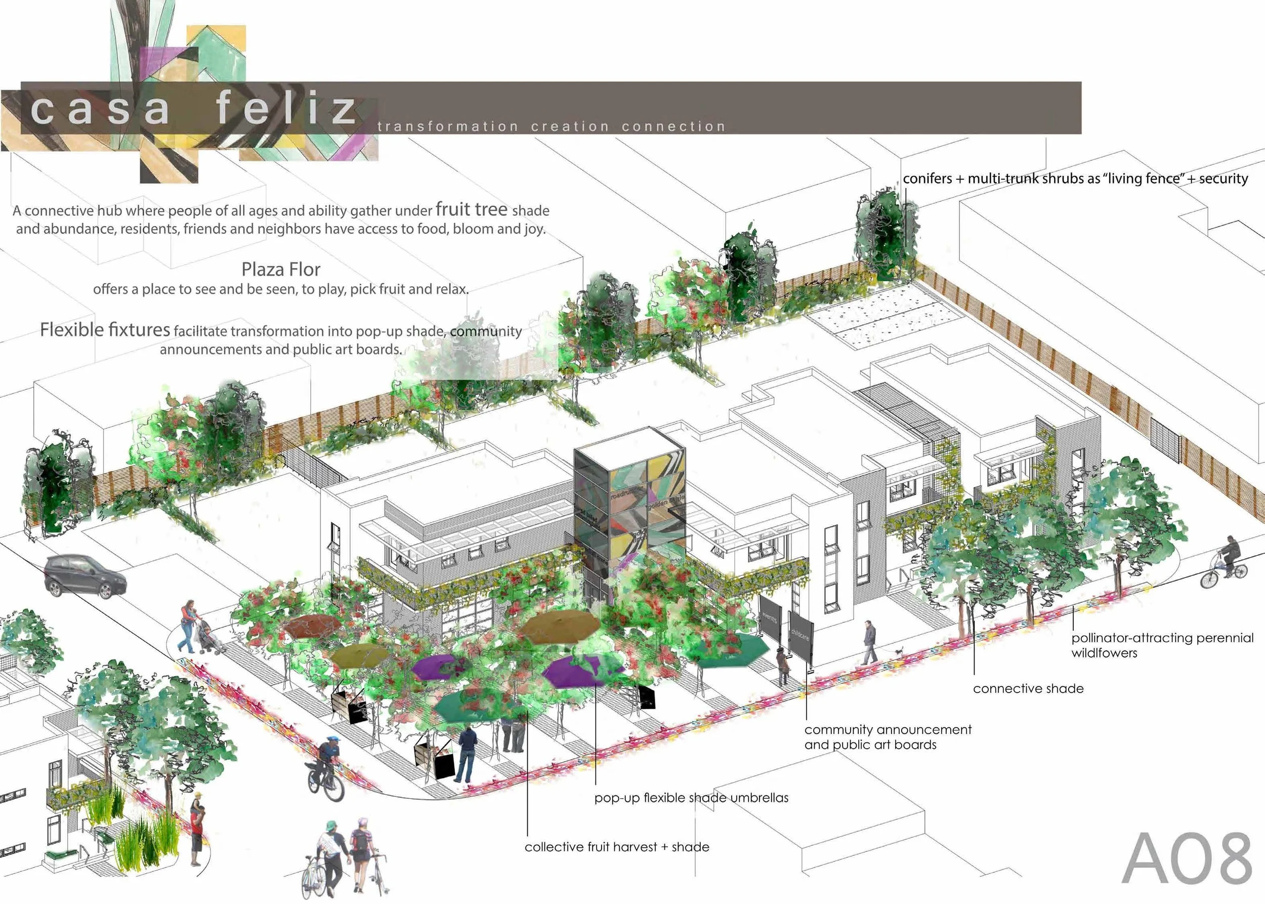 GAHP Casa Feliz MFA Design Competition Submittal 2015-02-02_Page_08.jpg