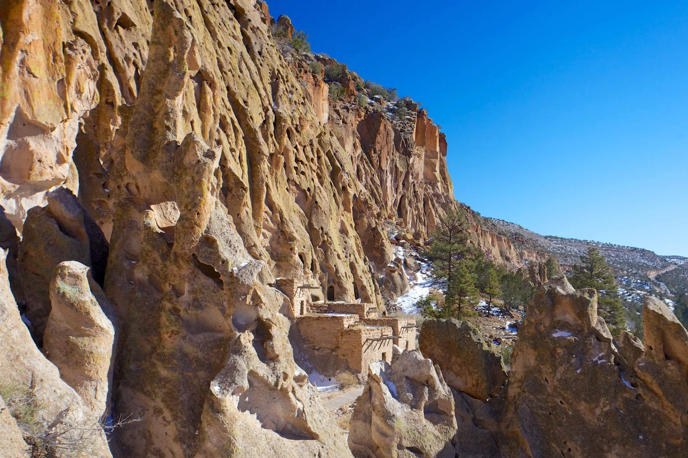 Golf Tourney Single Player