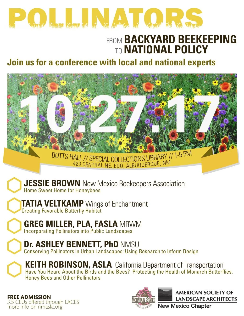 Flyer Q4 2017.jpg