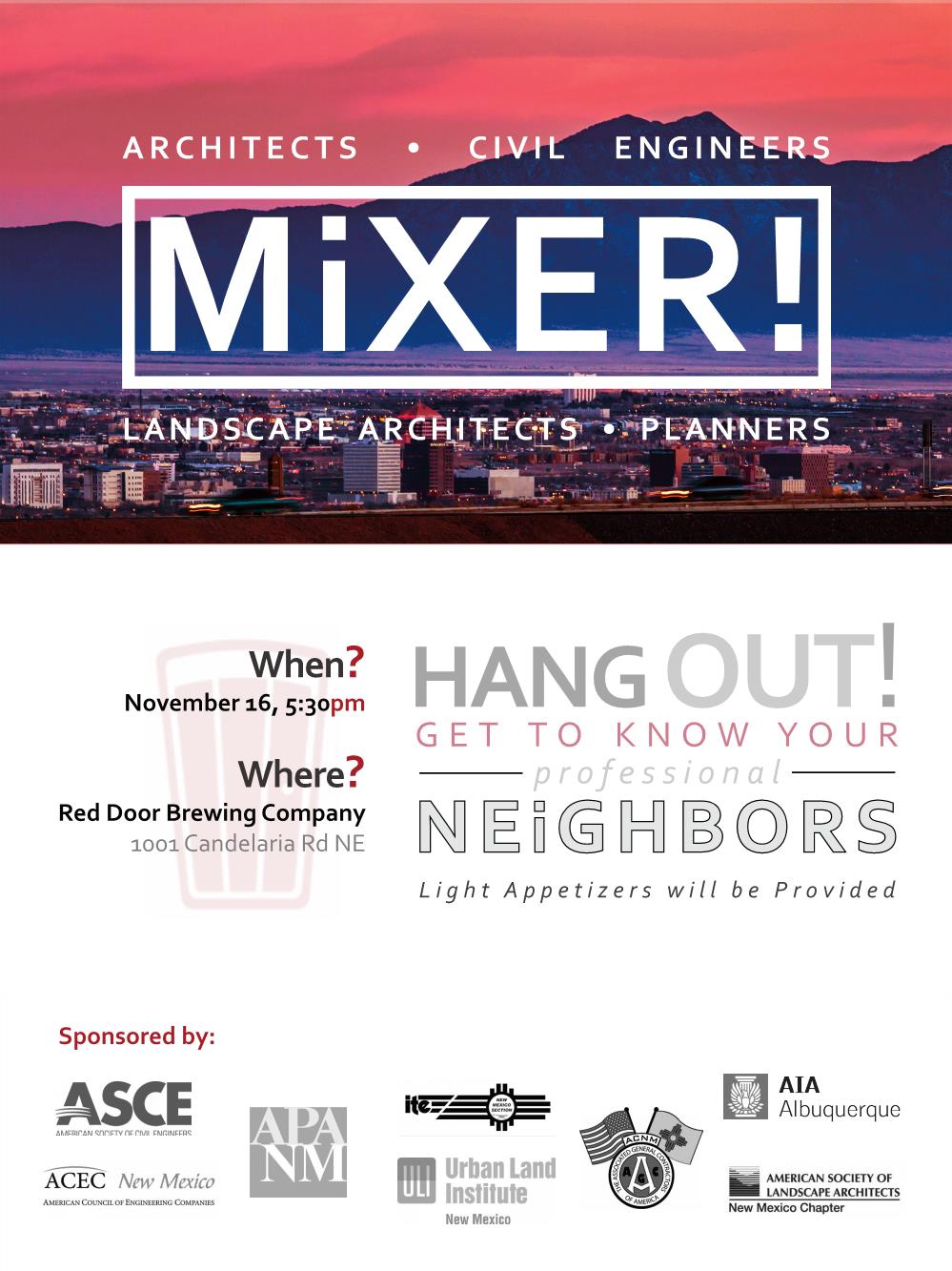 ACLP Mixer.jpg
