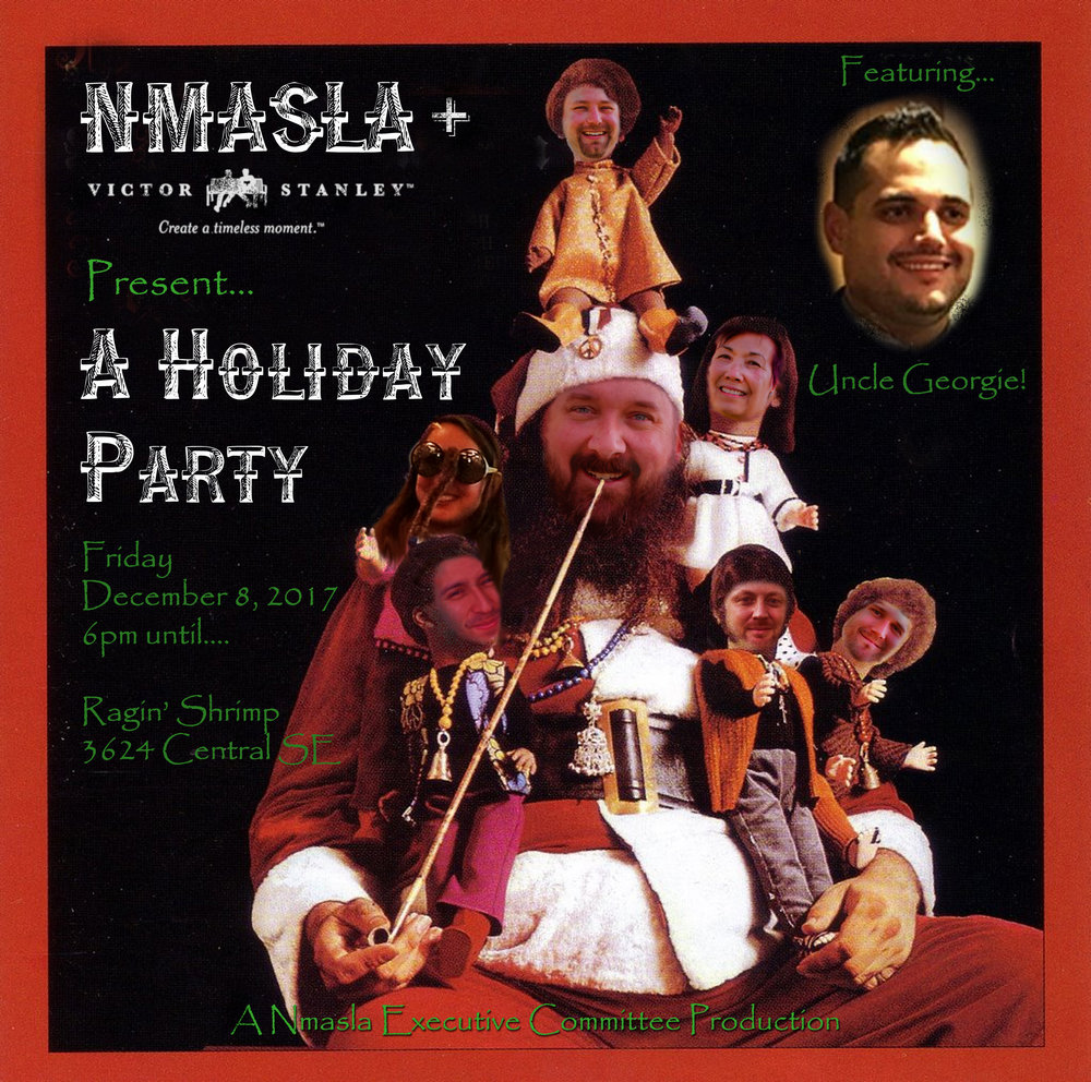 2017+NMASLA+HOLIDAY.jpg