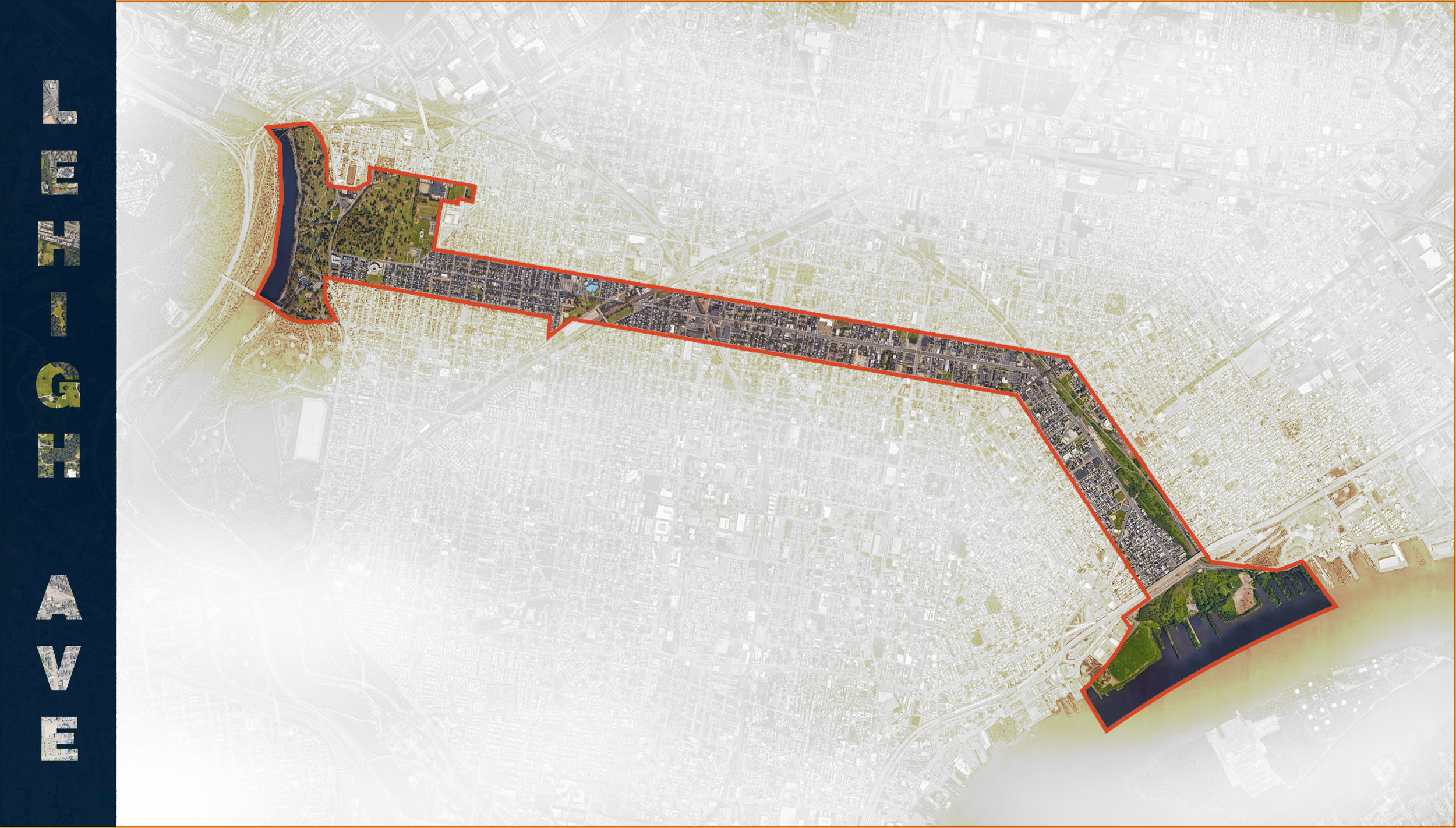 Copy of SITE