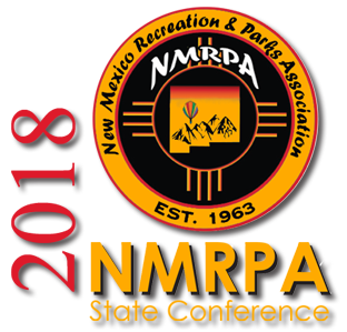 state-conference-2018-logo.png