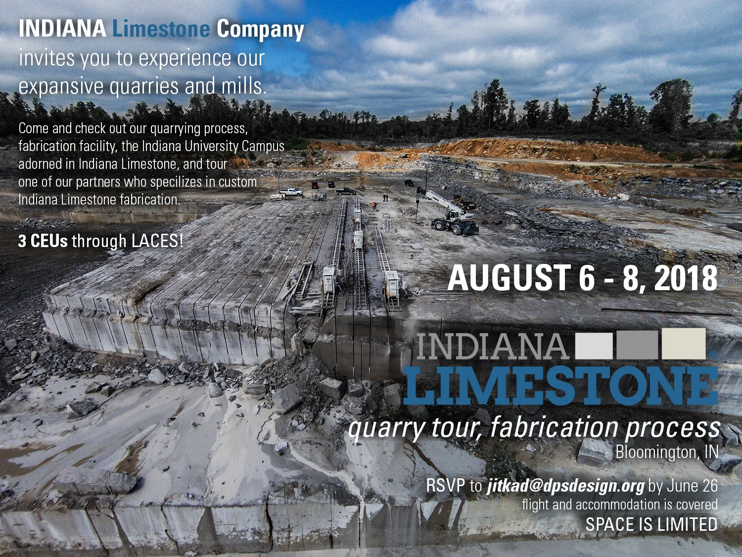 Indiana Limestone tour.jpg