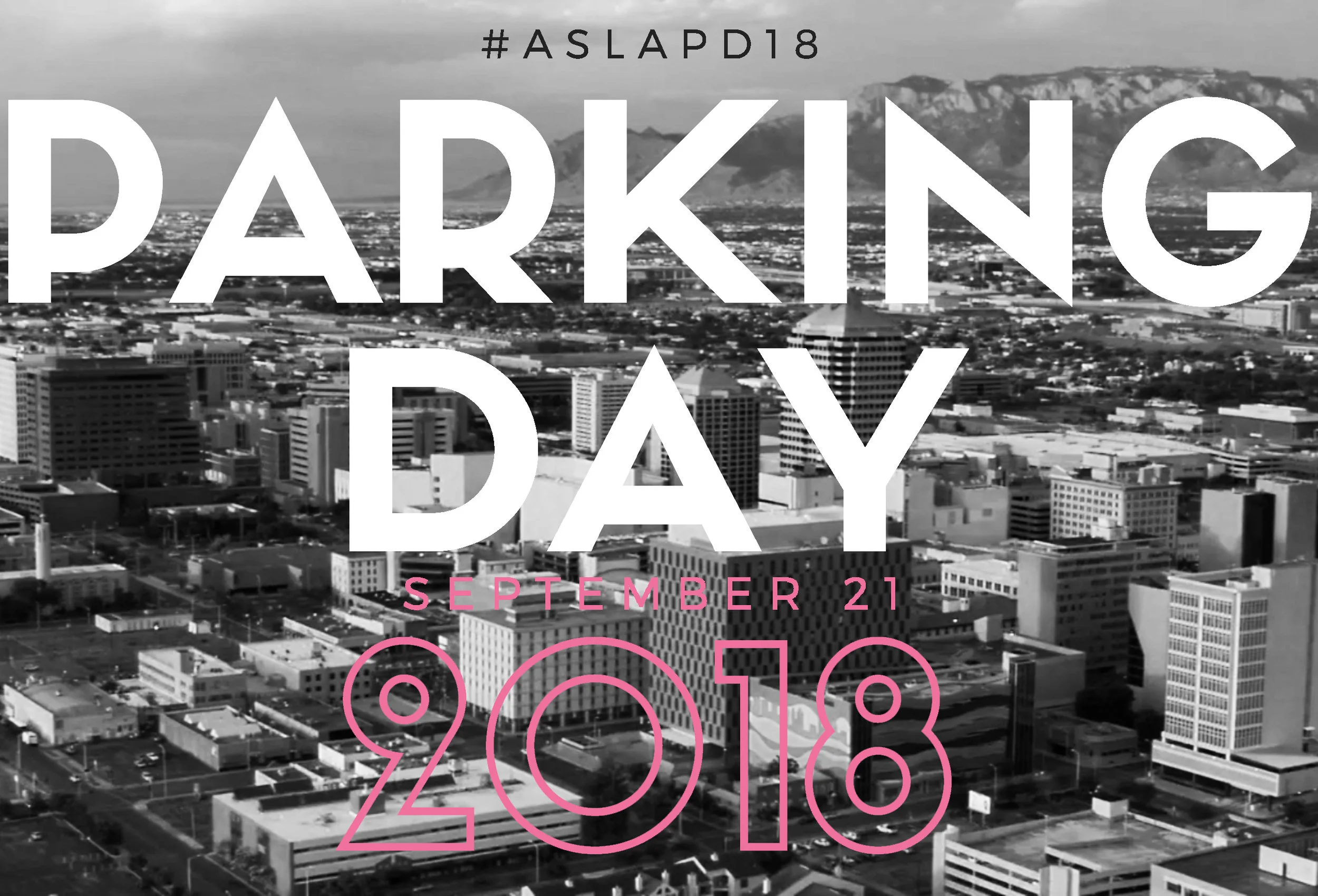 2018 PARKing Day.jpg