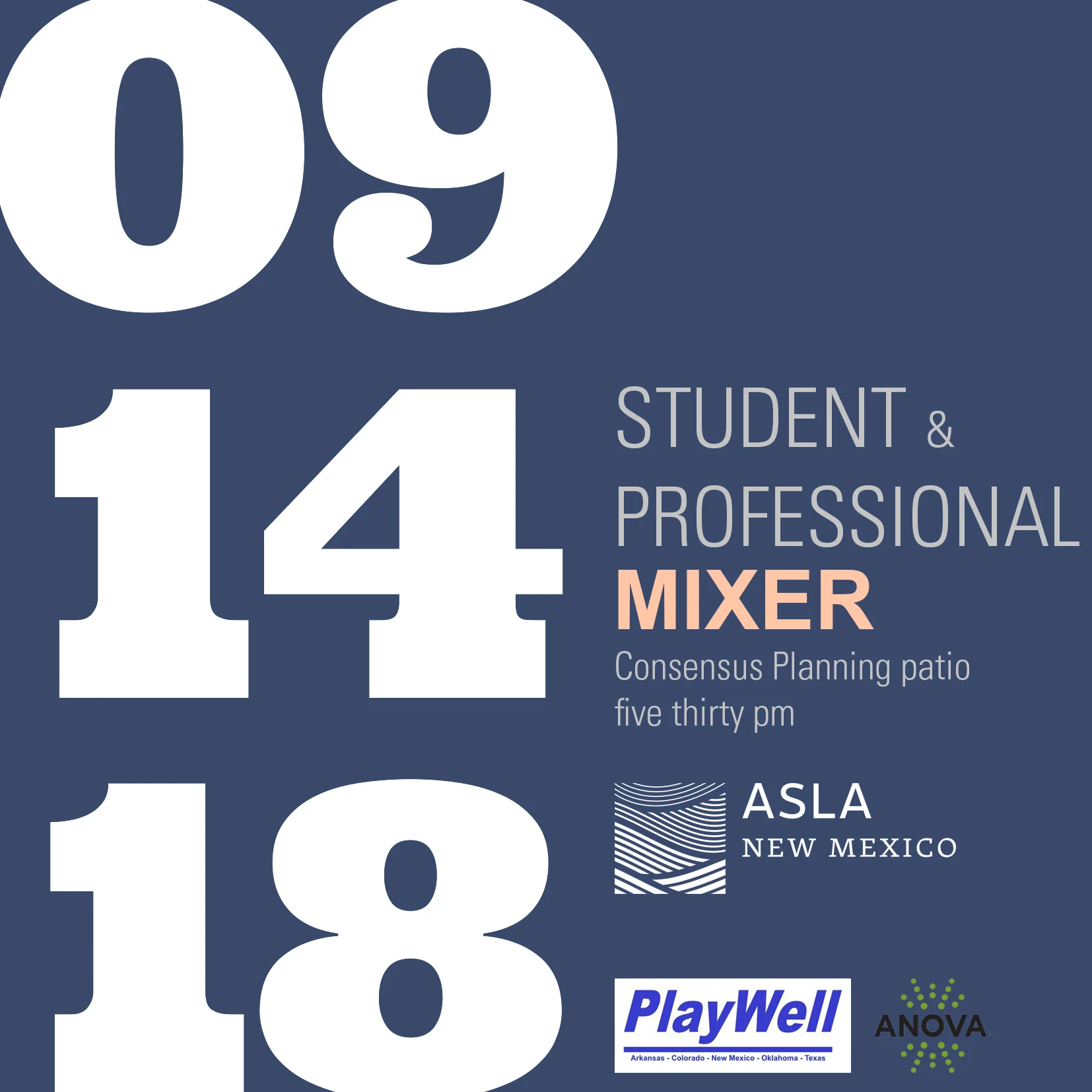 2018 Student Professional Mixer.jpg