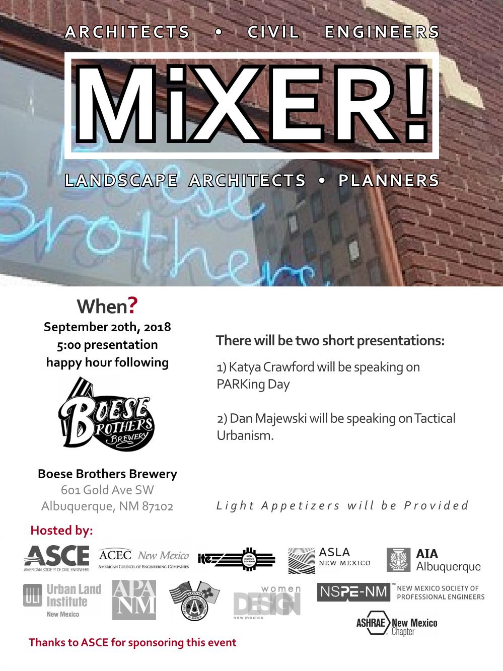 ACLP Mixer - September 2018.jpg