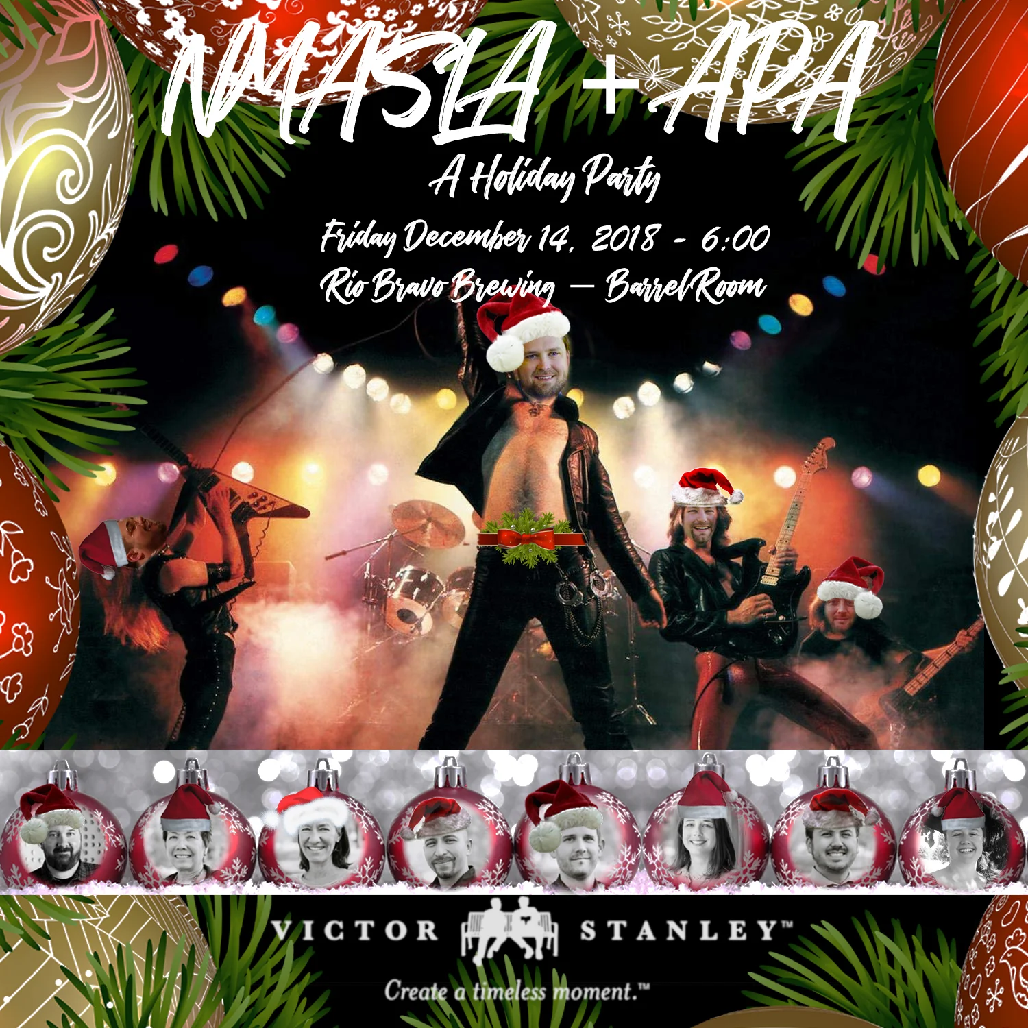 Holiday Flyer 2018.jpg