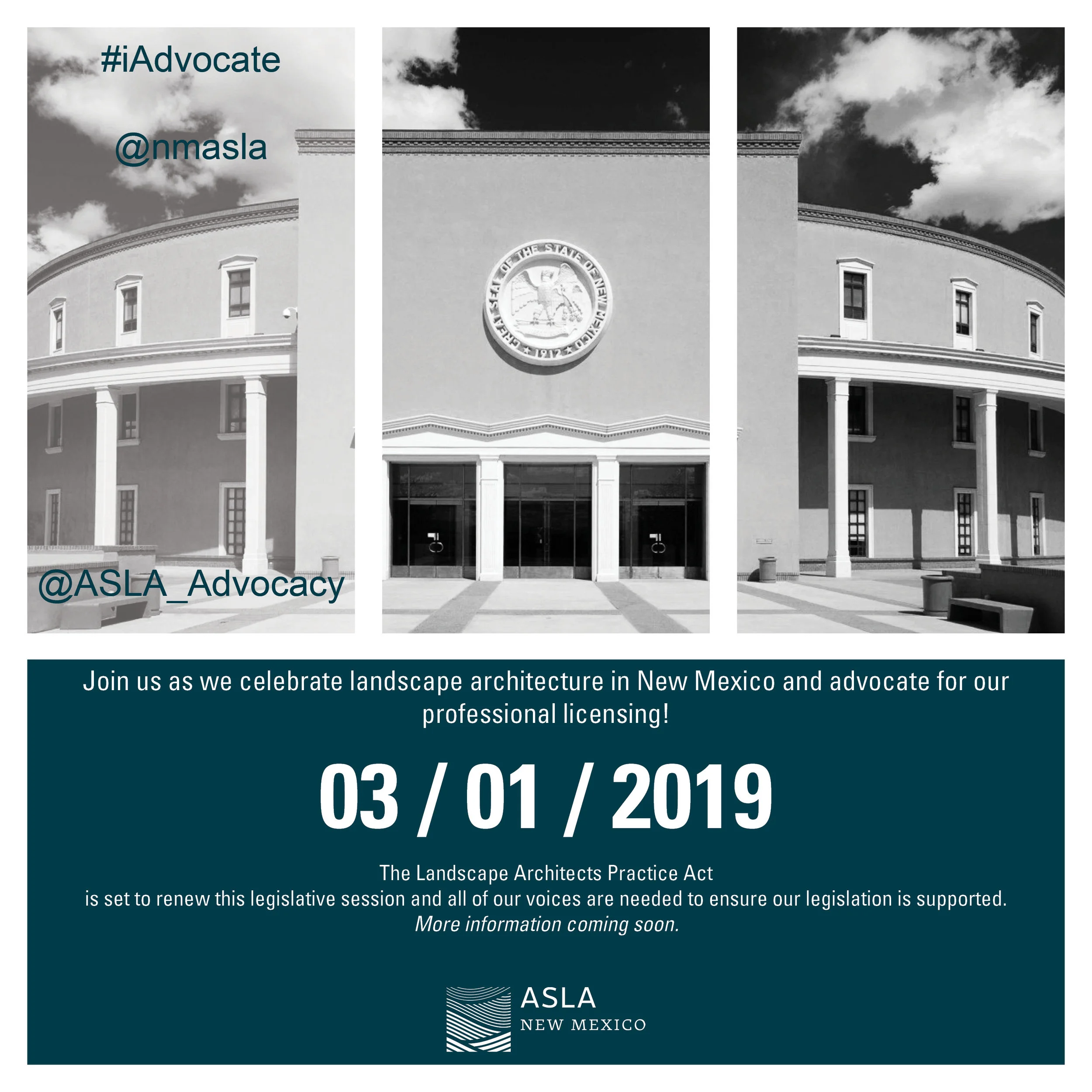 2019 Advocacy Day.jpg