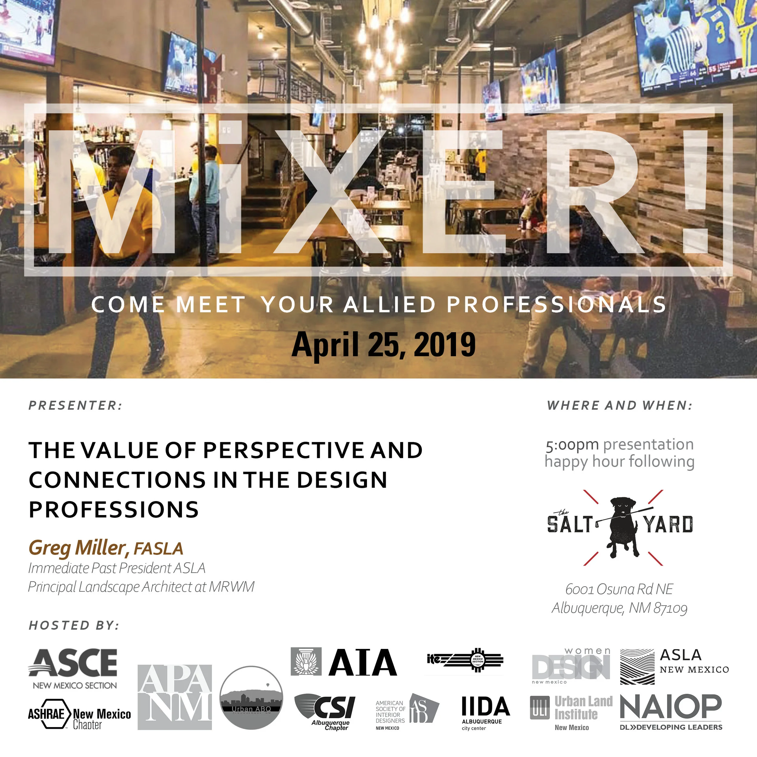 Mixer April 2019.jpg