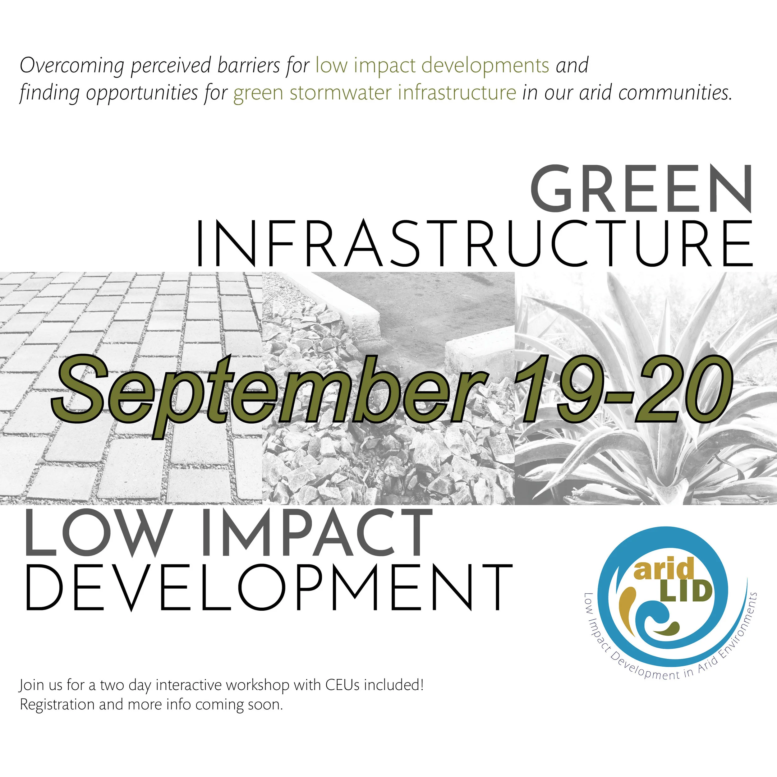 Workshop flyer DRAFT03.jpg