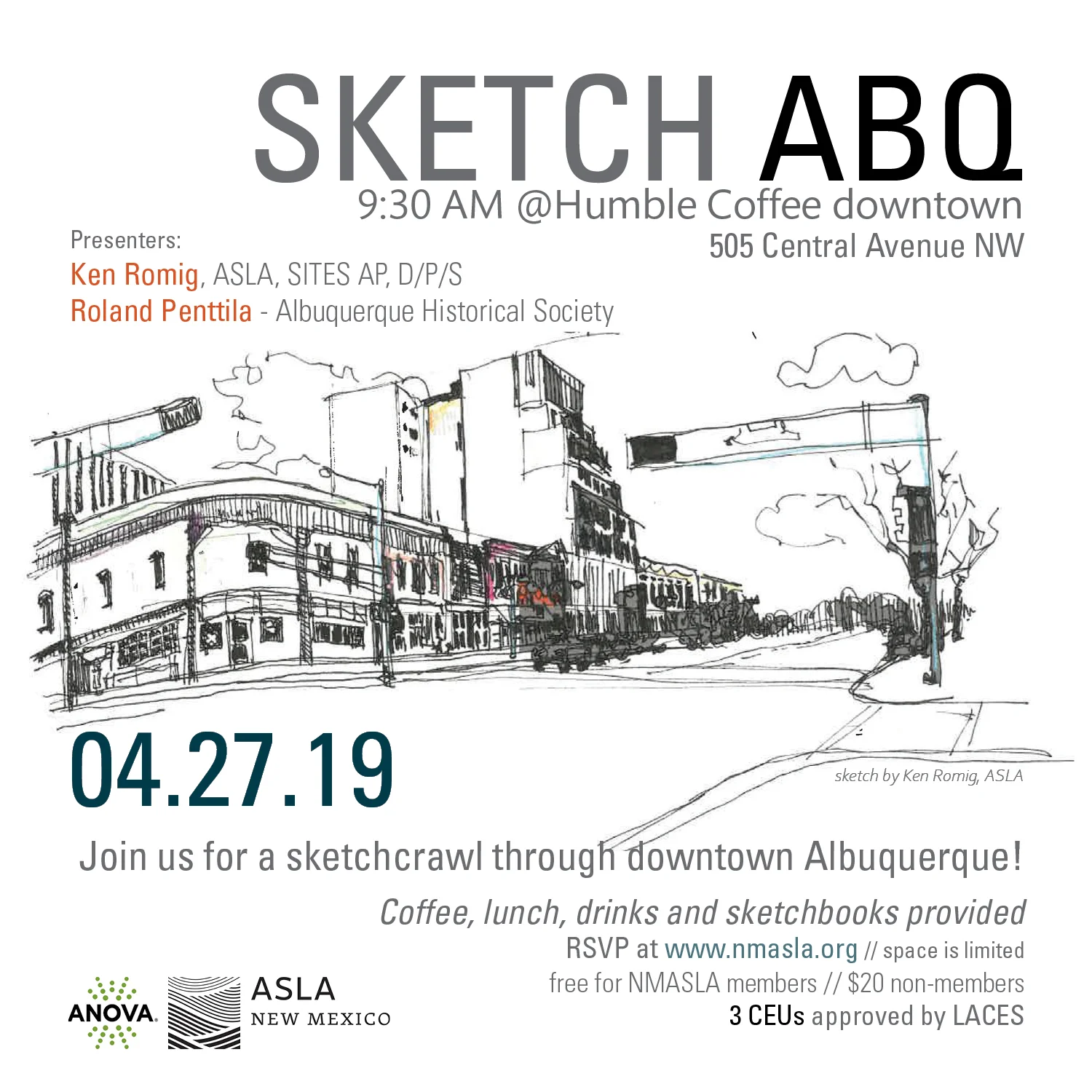 Sketchcrawl.jpg