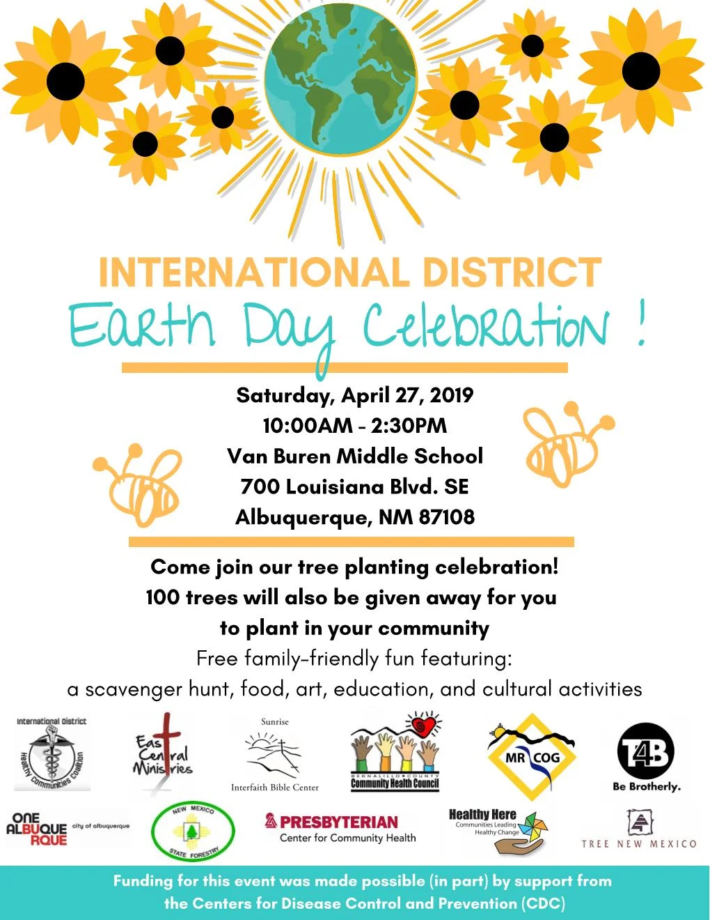 Earth Day Celebration Edit (5).jpg