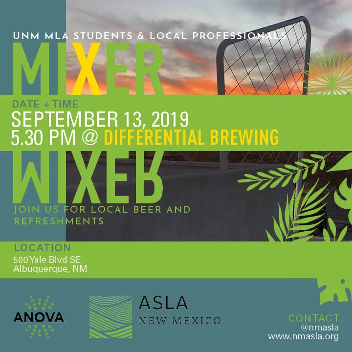 Mixer 2019.jpg