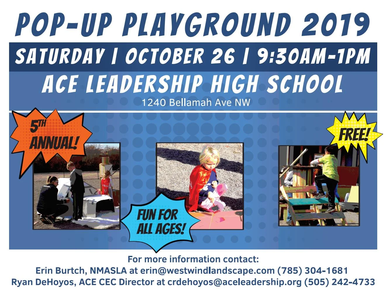 Pup Flyer 2019 Full.jpg