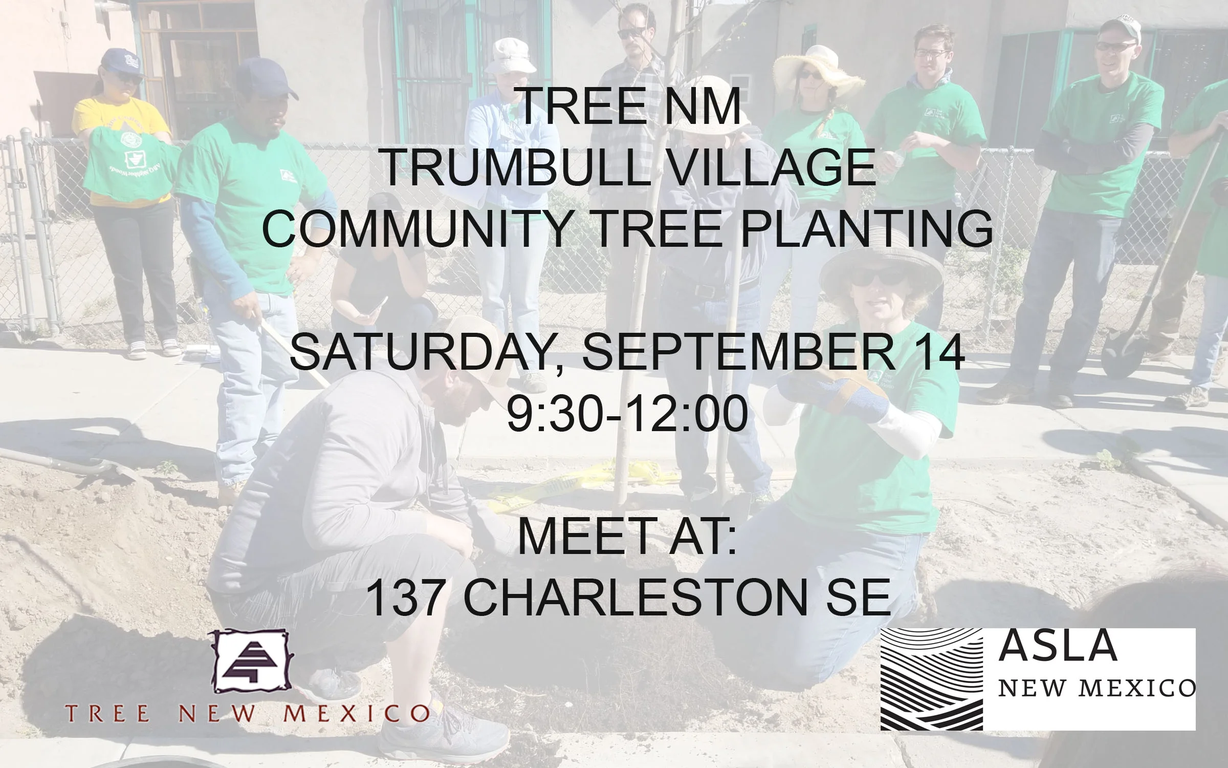 TreeNM Planting Flyer.jpg