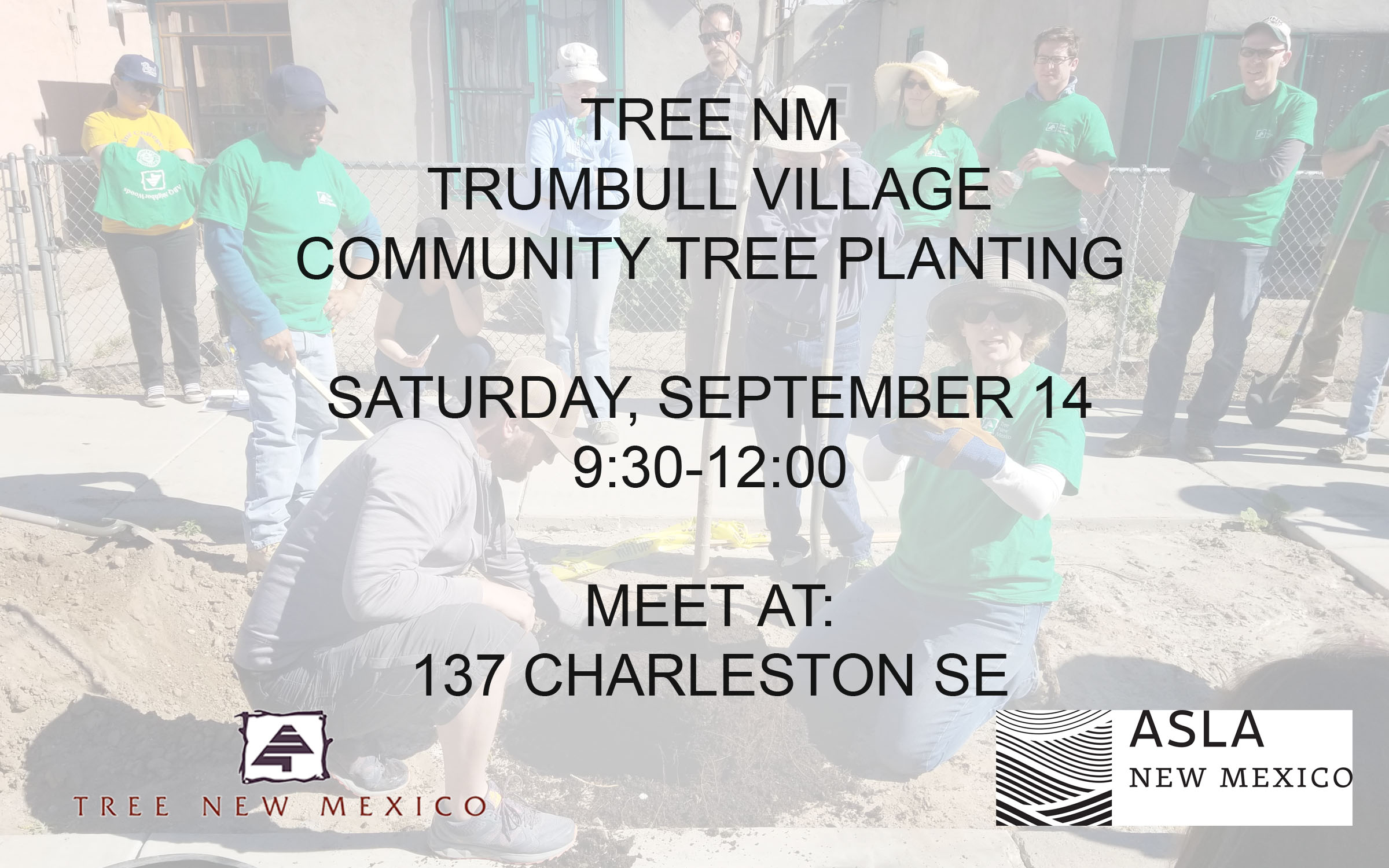 TreeNM Planting Flyer.jpg