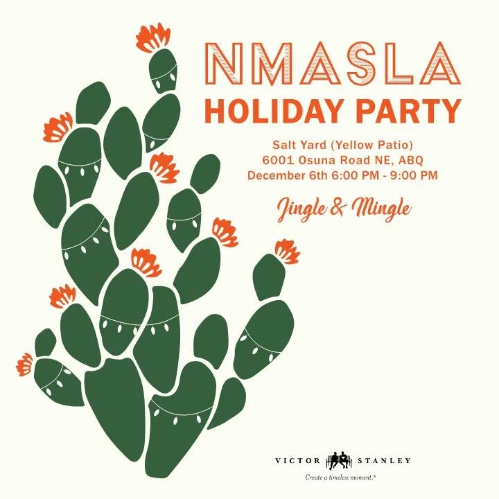 2019-NMASLA-HOLIDAY INVITE.jpg