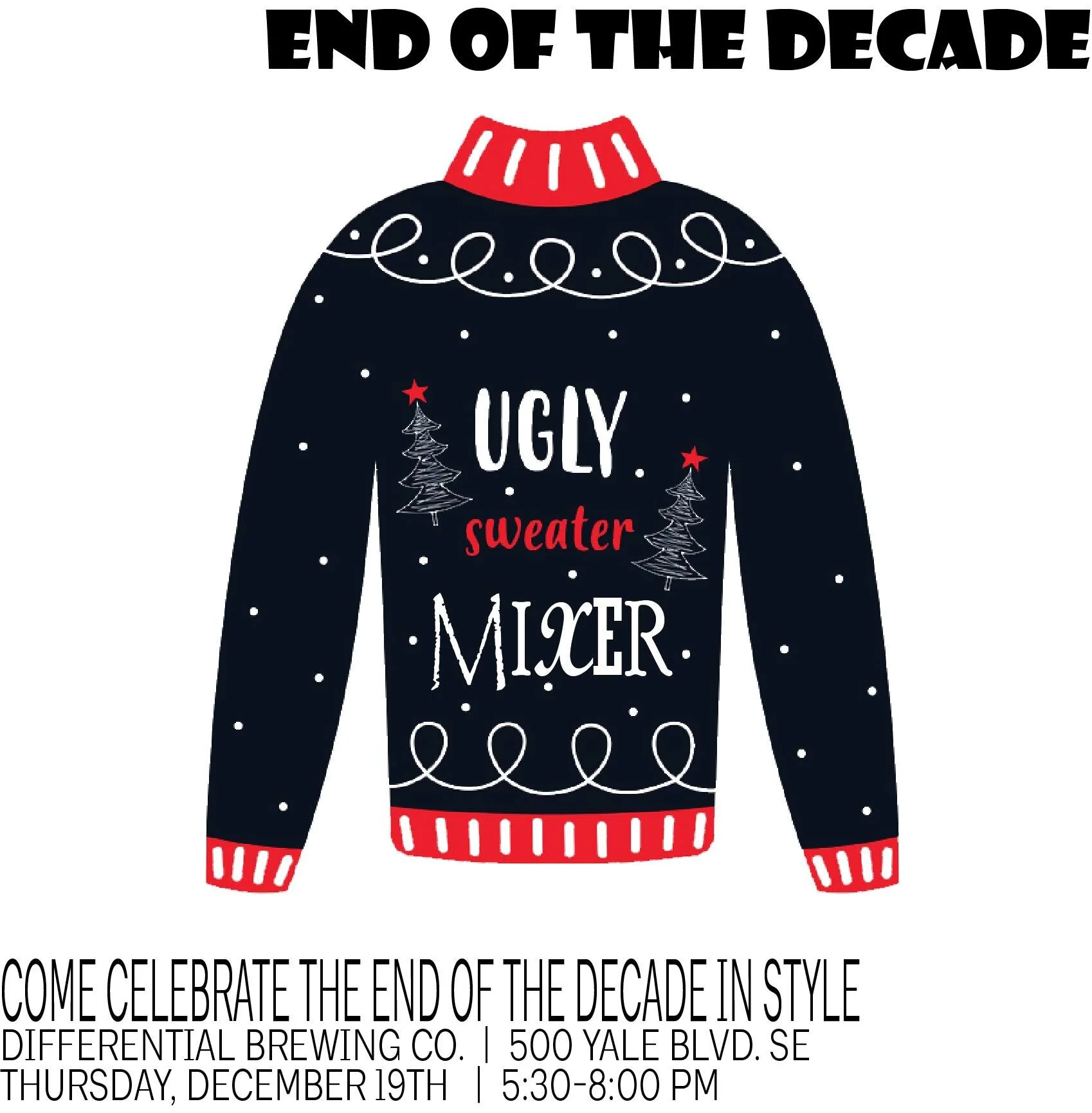 Ugly Sweater Party.jpg