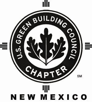 USGBC New Mexico