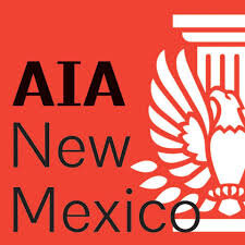 AIA New Mexico