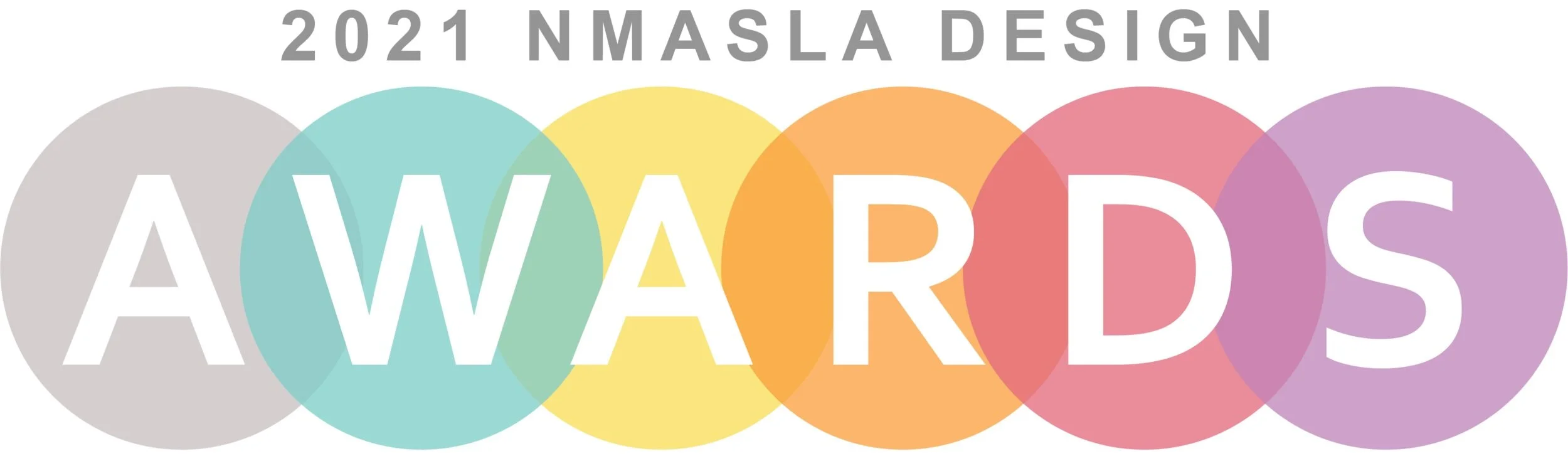 2021+Design+Awards+Logo.jpg