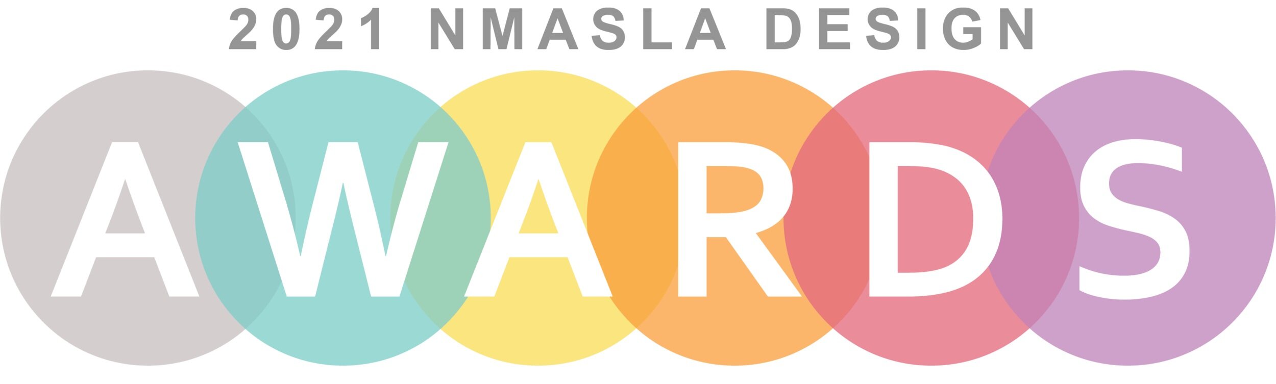 2021+Design+Awards+Logo.jpg