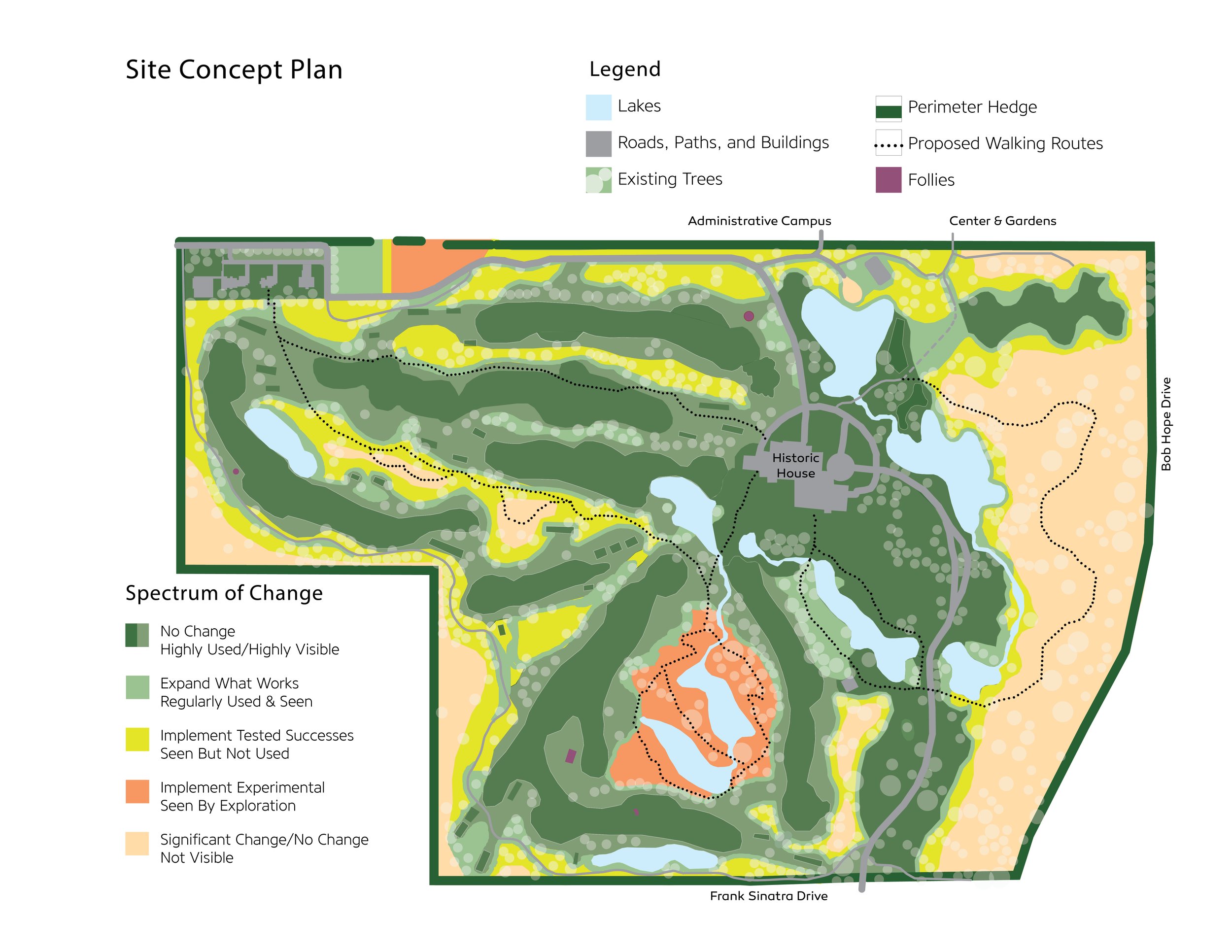 Sunnylands Landscape Master Plan (5).jpg