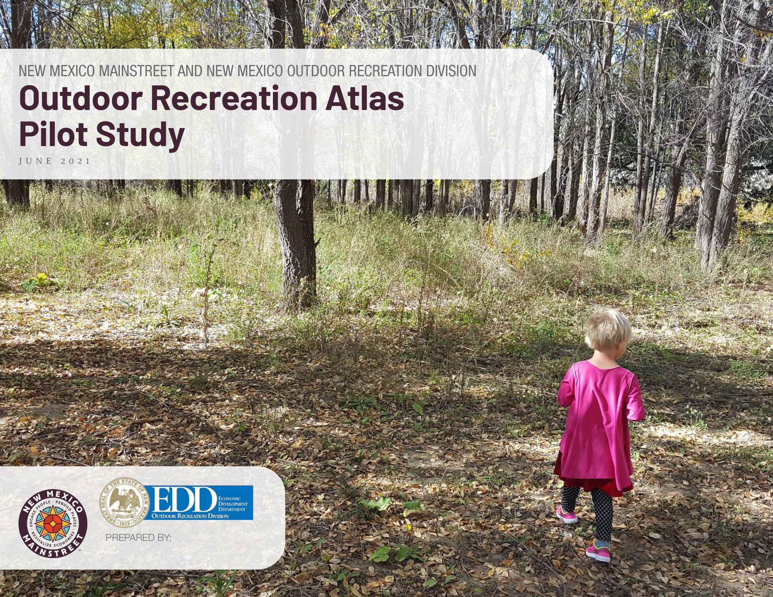 Outdoor Recreation Atlas 1.jpg