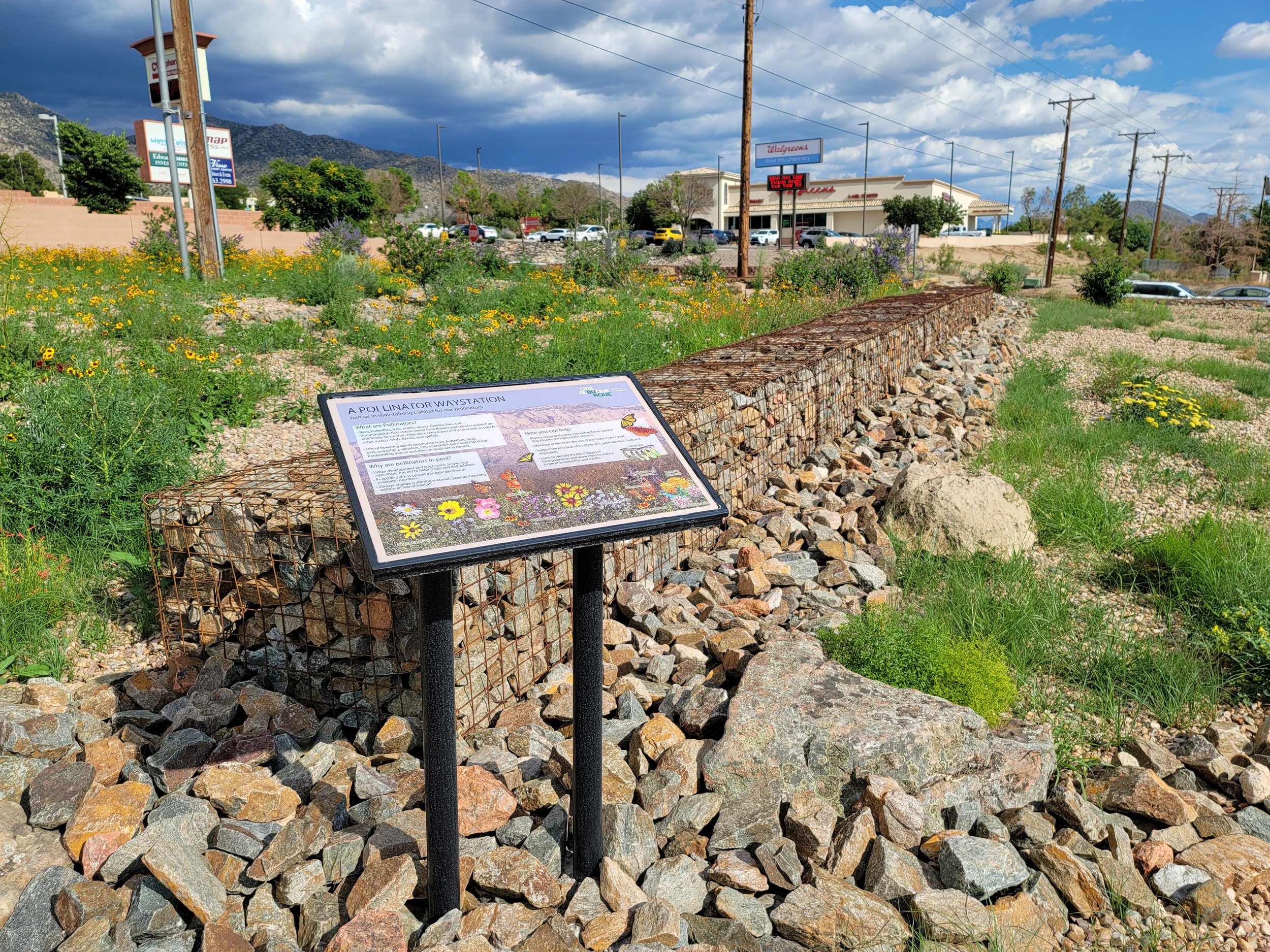 information sign looking south.jpg