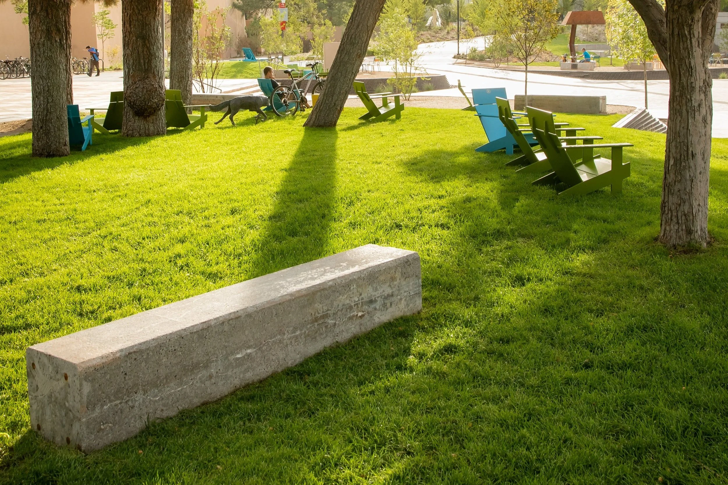 BMP-Surface-UNM-Smith-Plaza_027.jpg