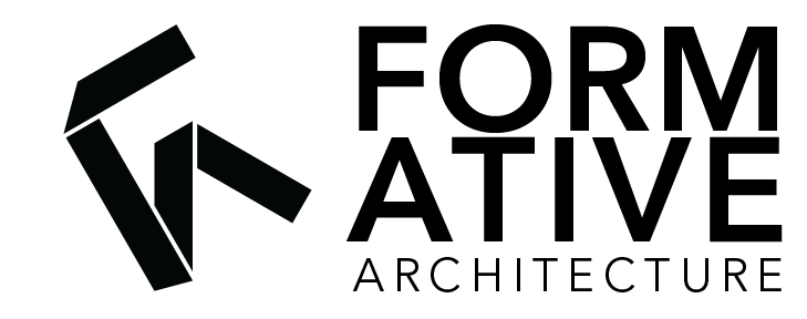 Formative Architecture