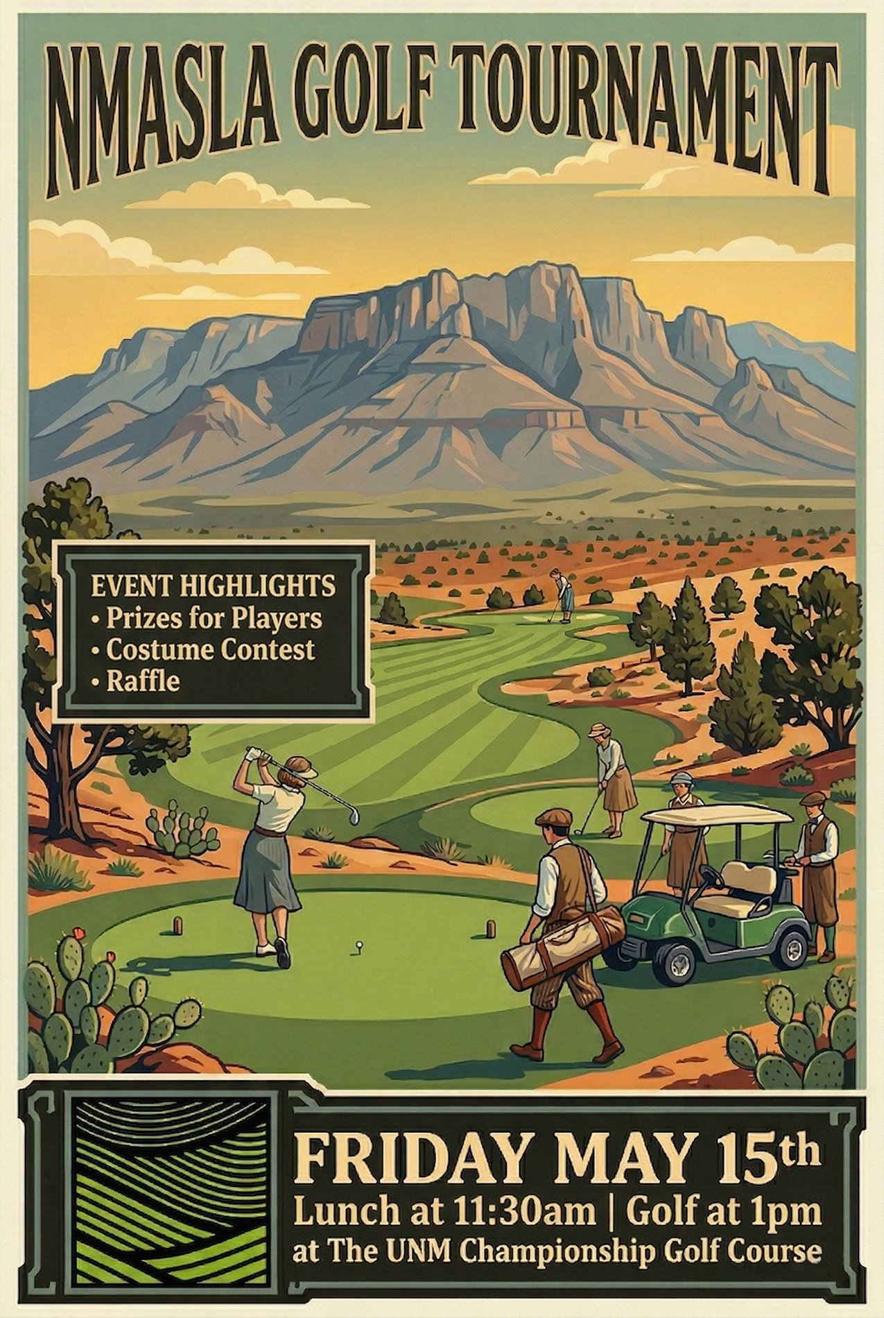 NMASLA GOLF TOURNAMENT.png