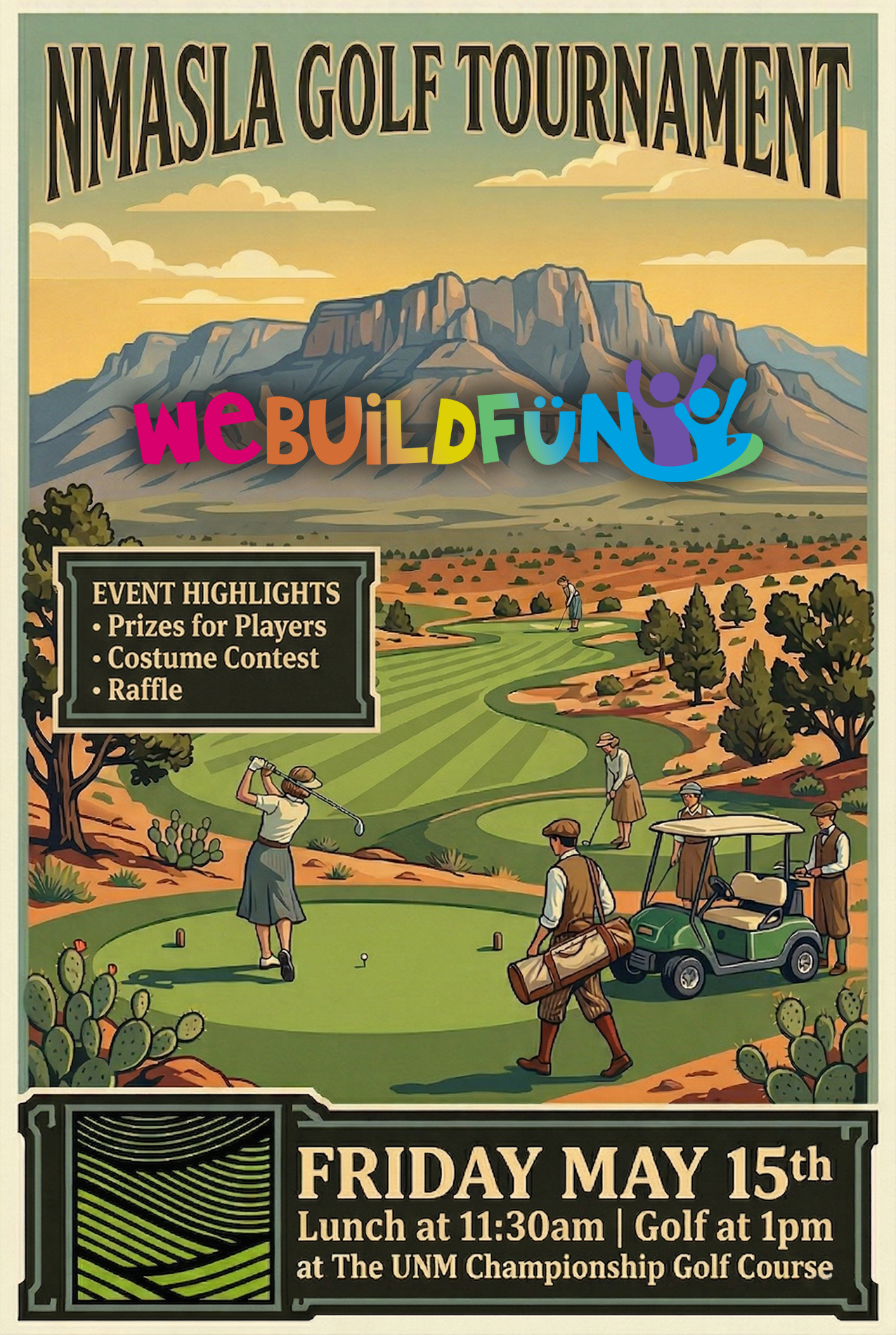 NMASLA GOLF TOURNAMENT_without QR.png