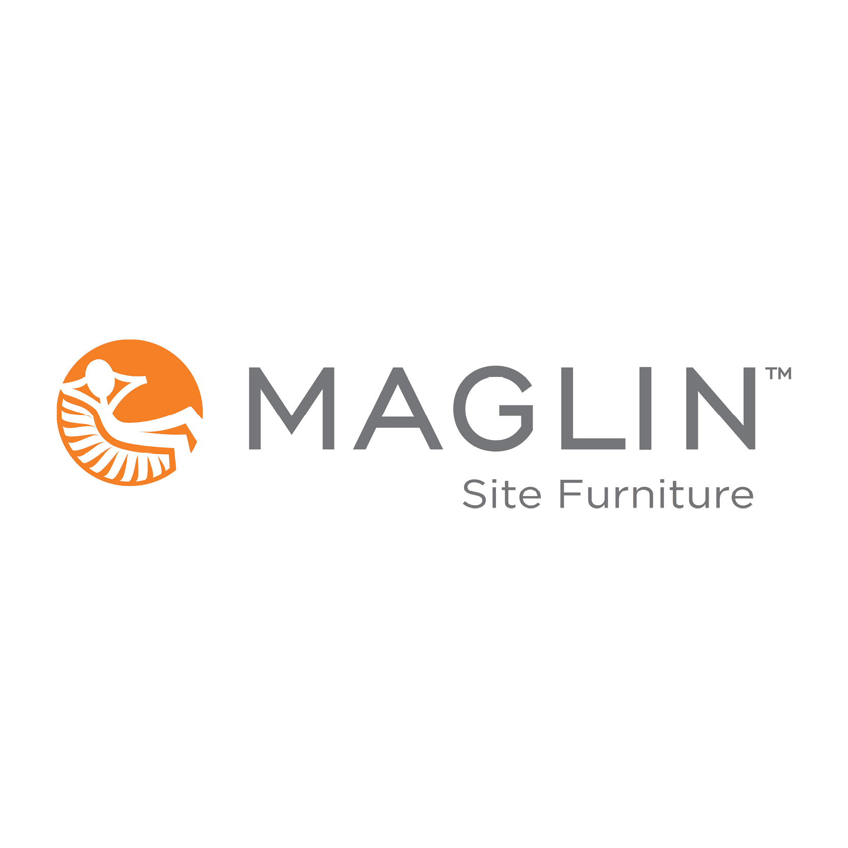 Partner-Maglin_Brach.png