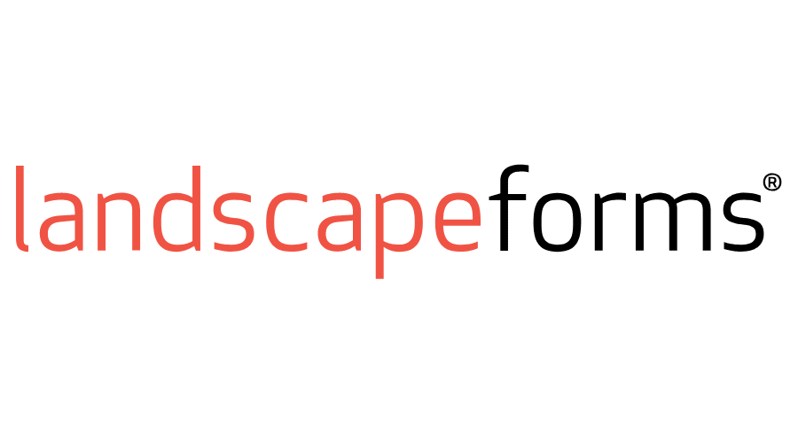 landscape-forms-logo-vector_Selfie Station.png