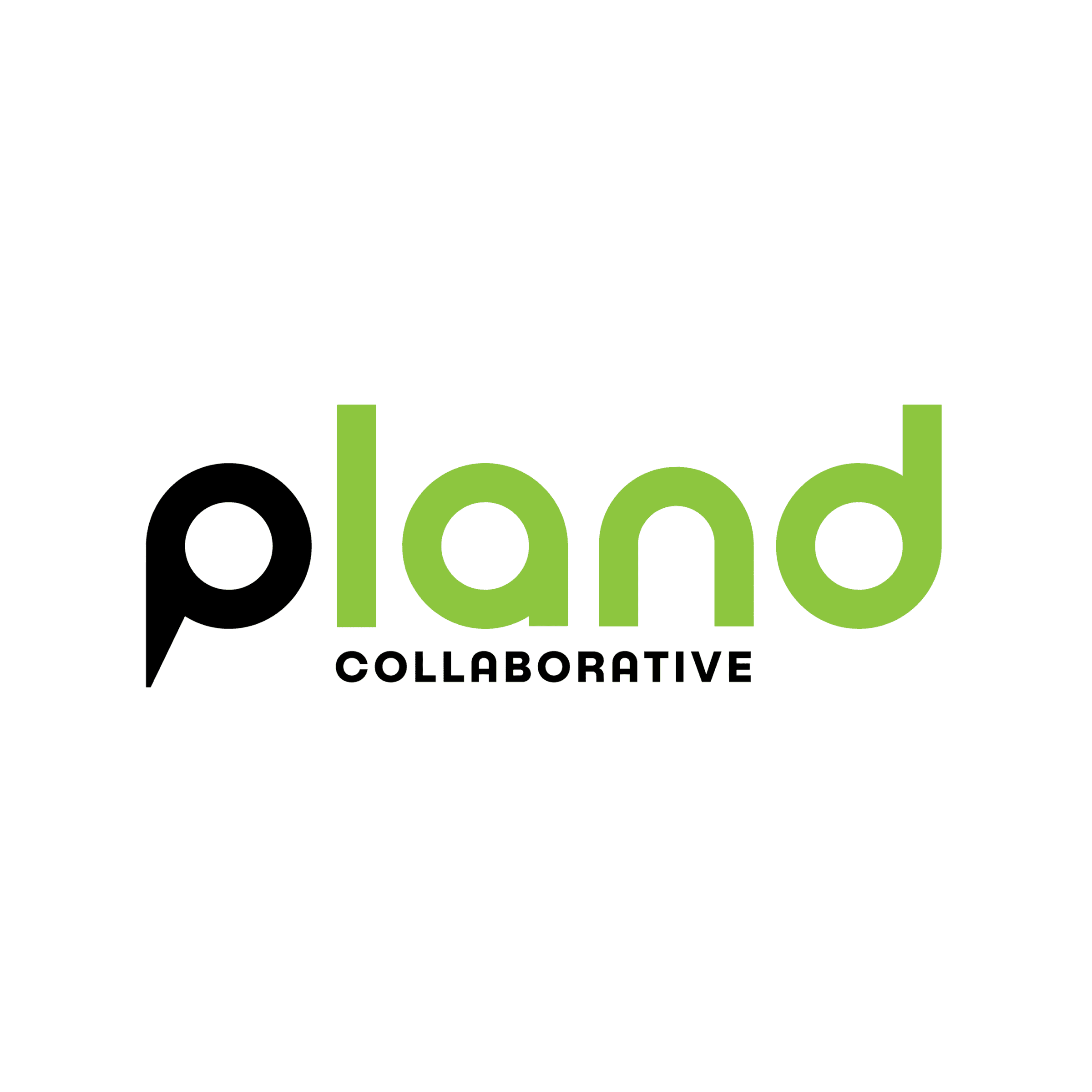 Partner_Pland_Collaborative-scaled_Tric.png