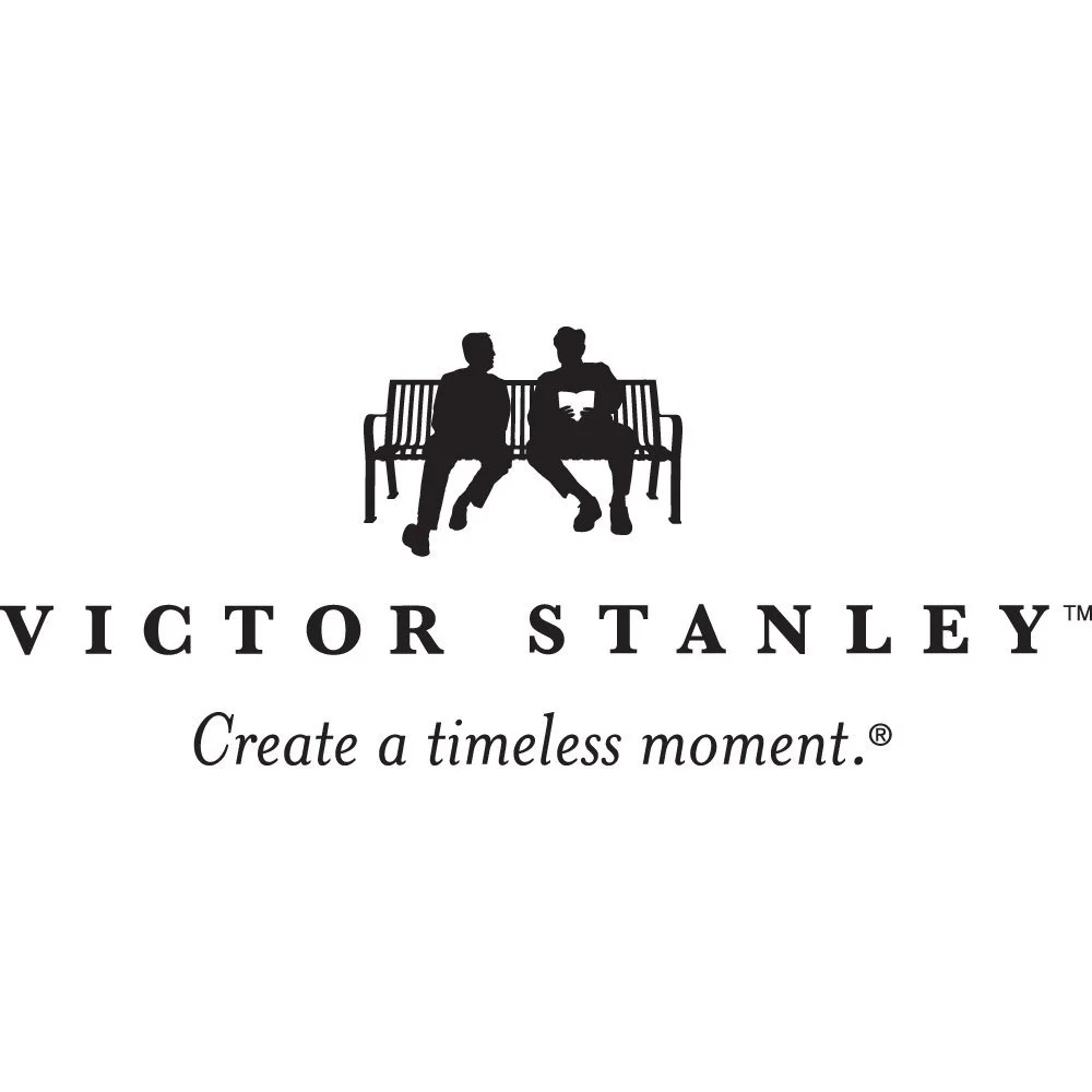 victor-stanley-logo_TRIC.jpg