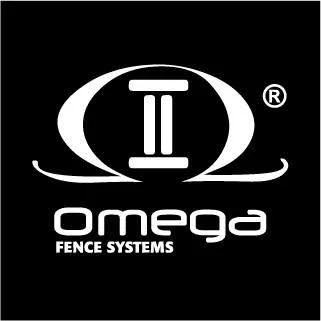 Omega_Tric.jpg