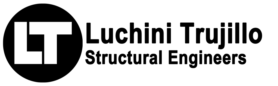 Luccini Trujillow Structural Engineers_Steg.png