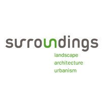 Surroundings_Steg_.jpg