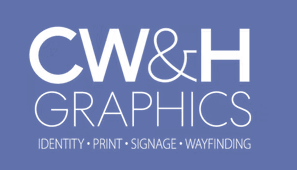 CW H Graphics_Ptera.png