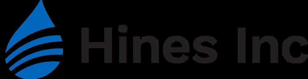 Hines-+Logo_Pter.jpeg