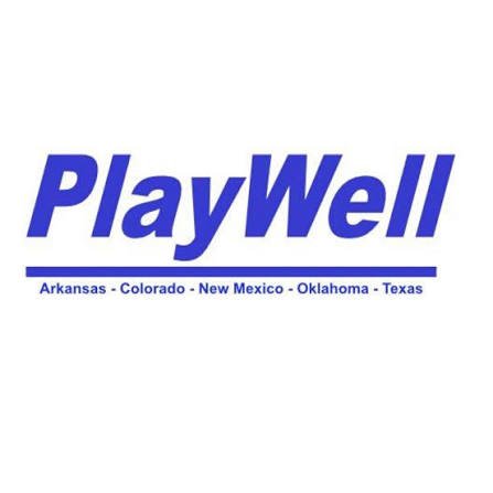Playwell Group_Welcome.jpg