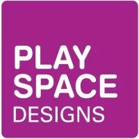 playspace_designs_inc_logo_WELCOME.jpg