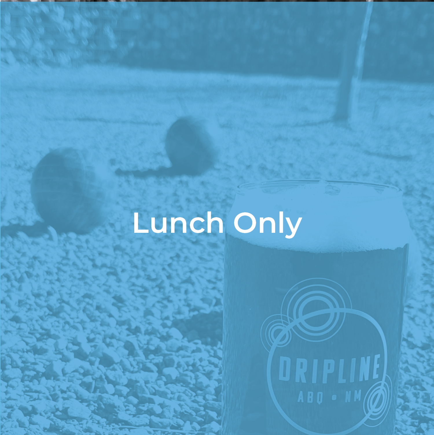 bocce base-l.png
