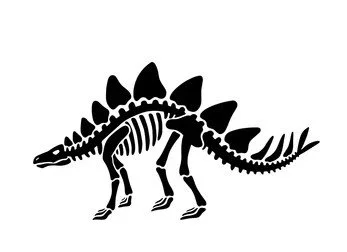 stegosaurus.jpg