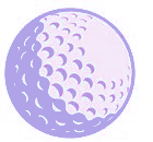 Student Single Player