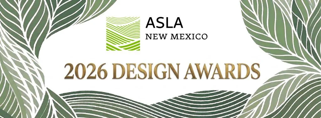 Design Awards 2026 - Professional Entry